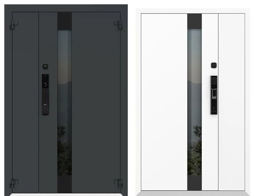 Smart Lux Boston AG-S6010 1250×2050