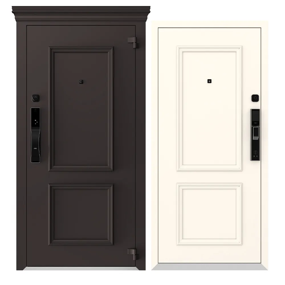 Smart Lux Boston AG-S6018
