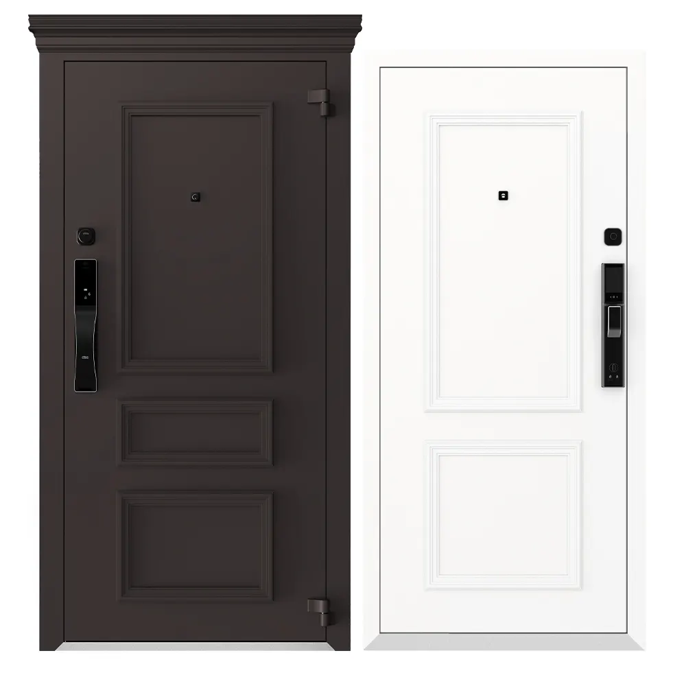 Smart Lux Boston AG-S6027