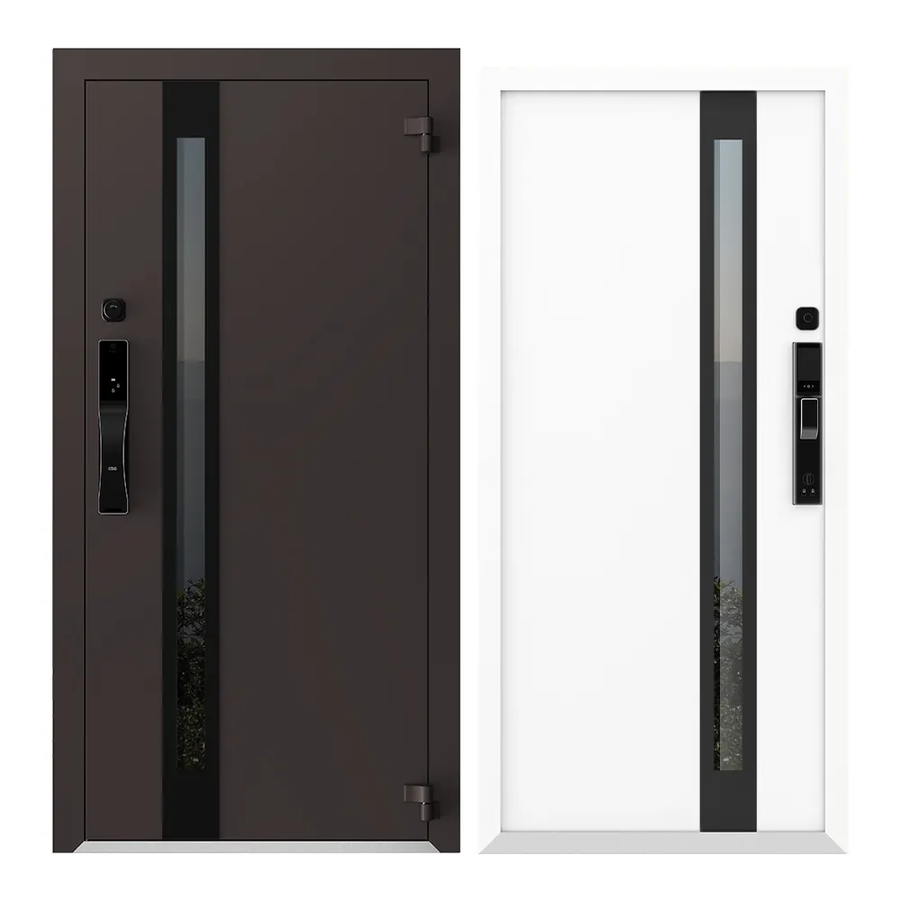 Smart Lux Boston AG-S6039