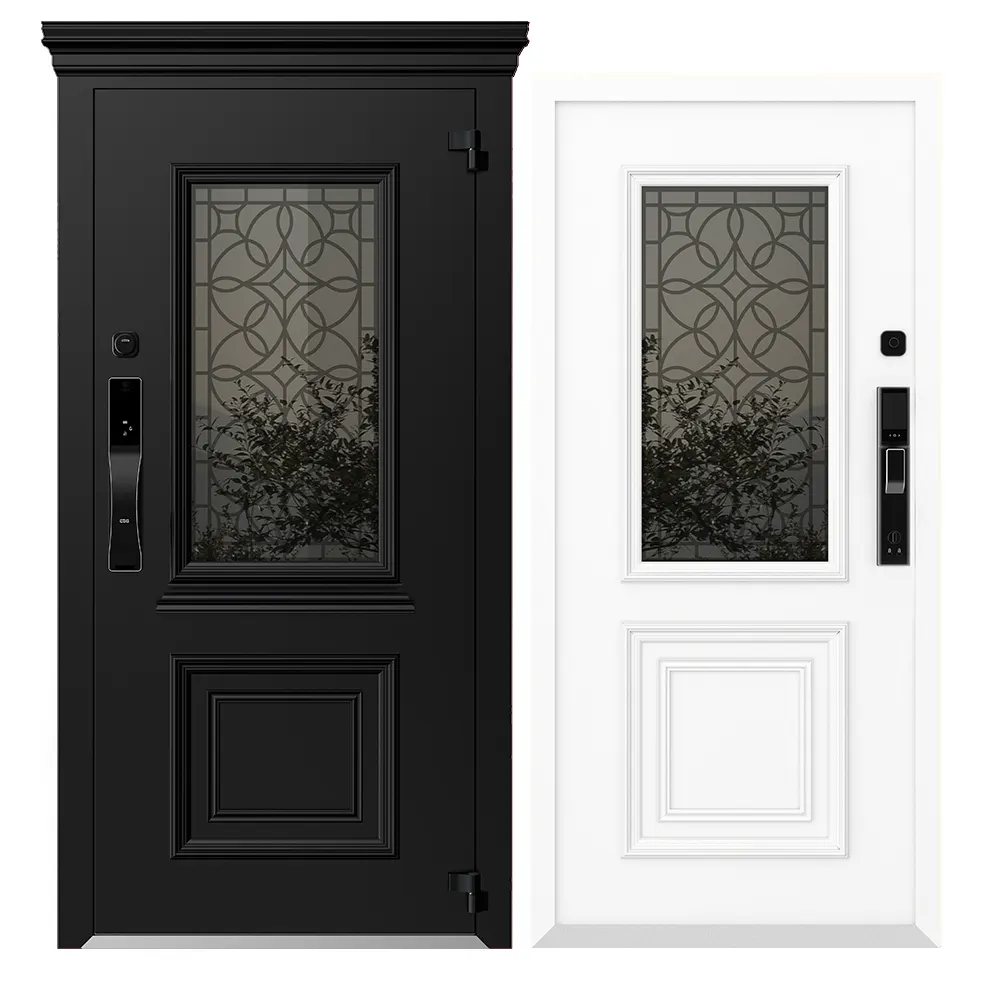 Smart Lux Boston AG-S6045