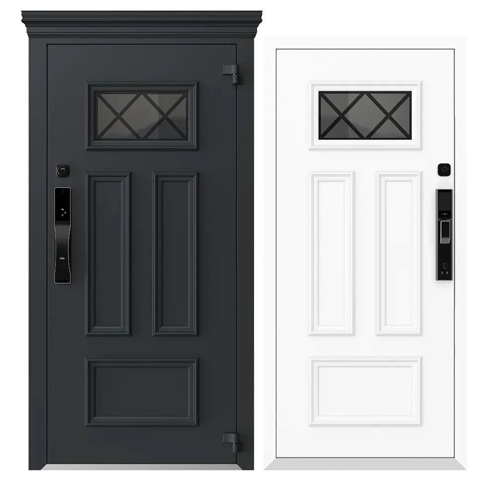 Smart Lux Boston AG-S6046