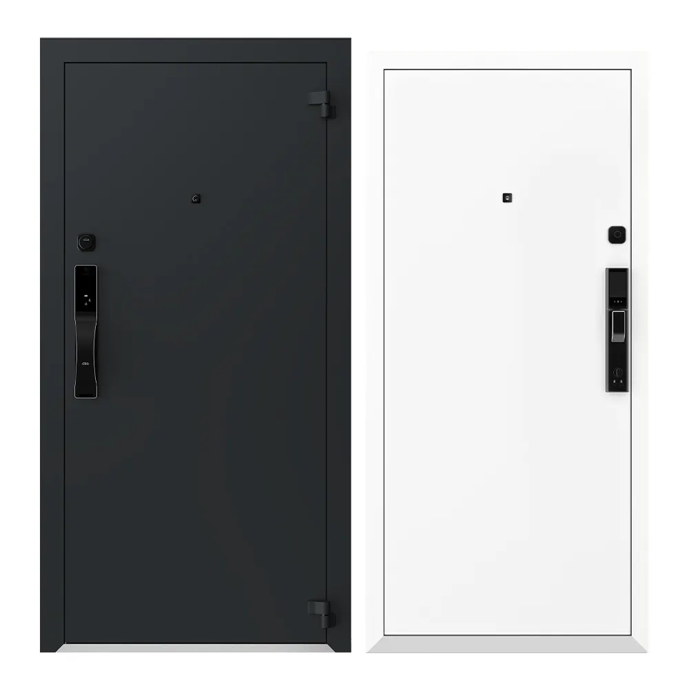 Smart Lux Boston AG-S6057