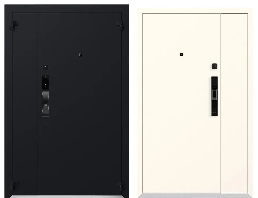 Smart Lux Boston AG-S6057 1250×2050