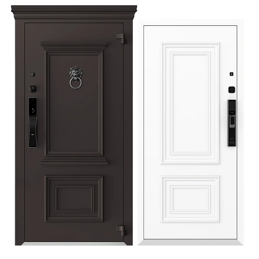 Smart Lux Boston AG-S6096