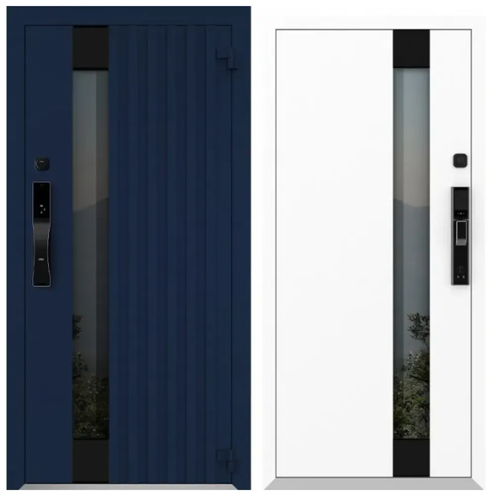Smart Lux Boston AG-S6103