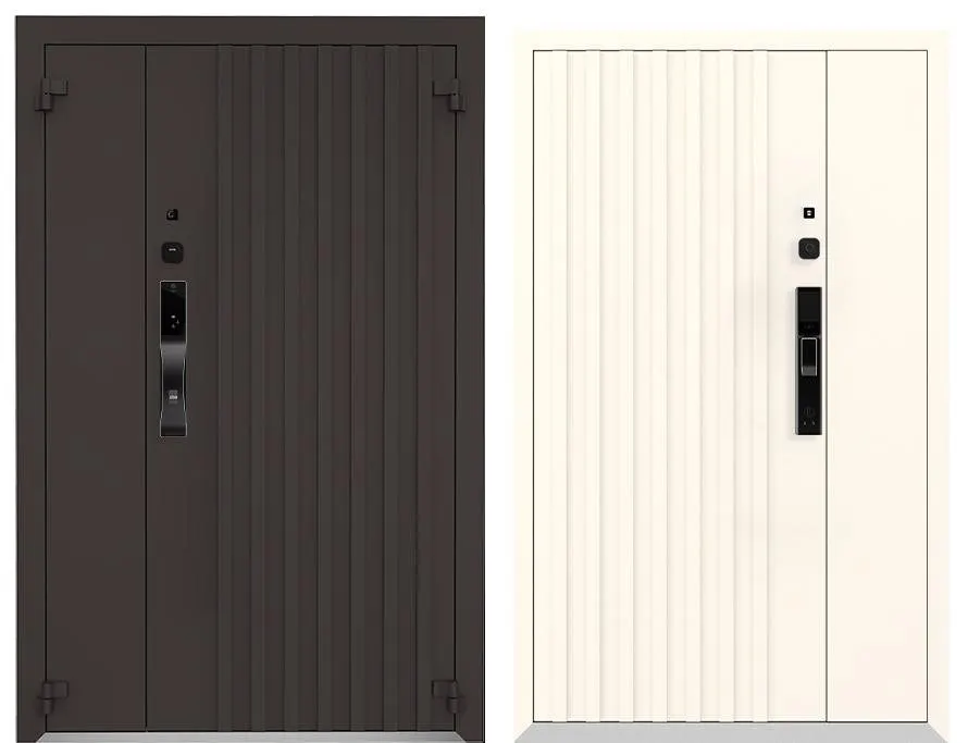 Smart Lux Boston AG-S6122 1250×2050
