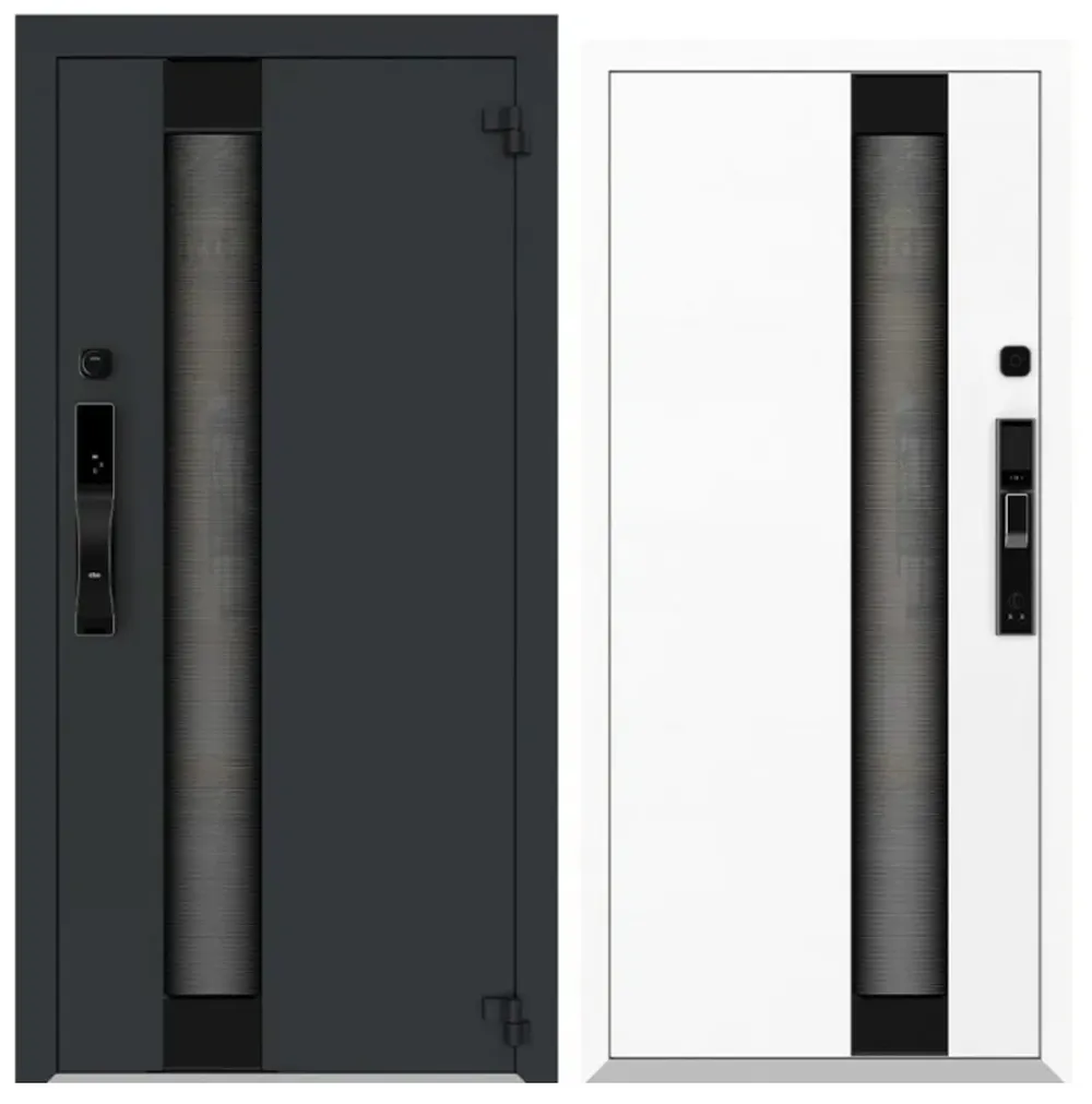 Smart Lux Boston AG-S6139