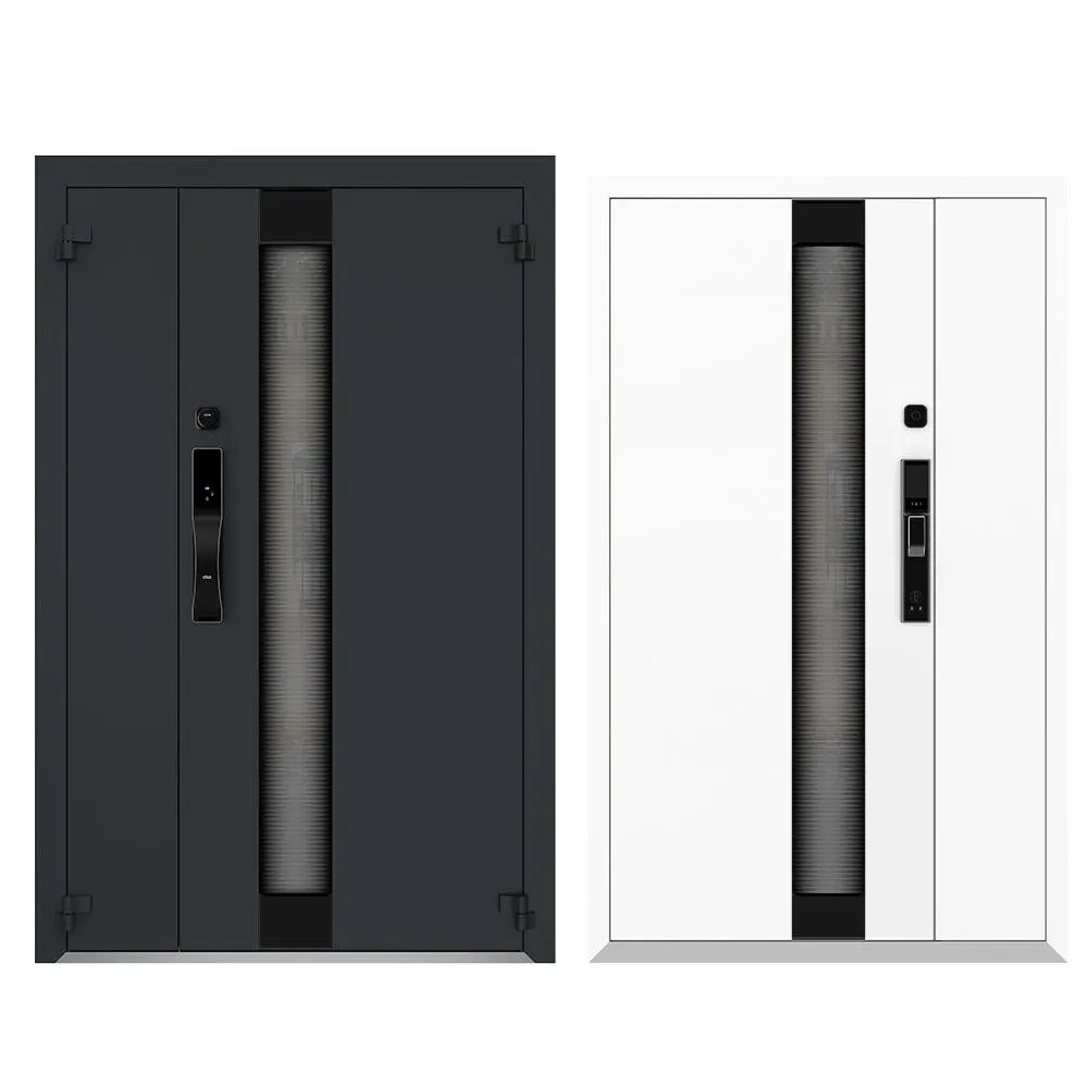 Smart Lux Boston AG-S6139 1250×2050