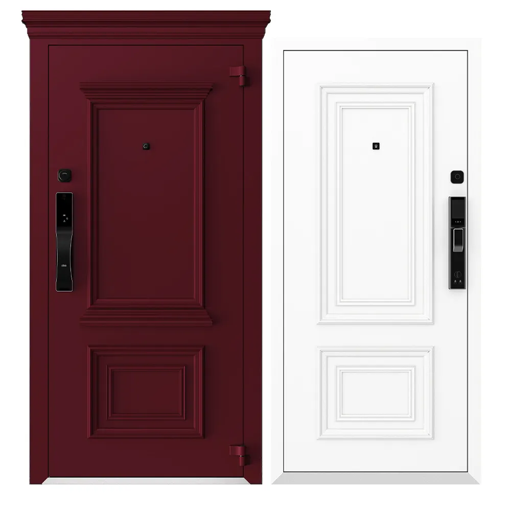 Smart Lux Boston AG-S6146