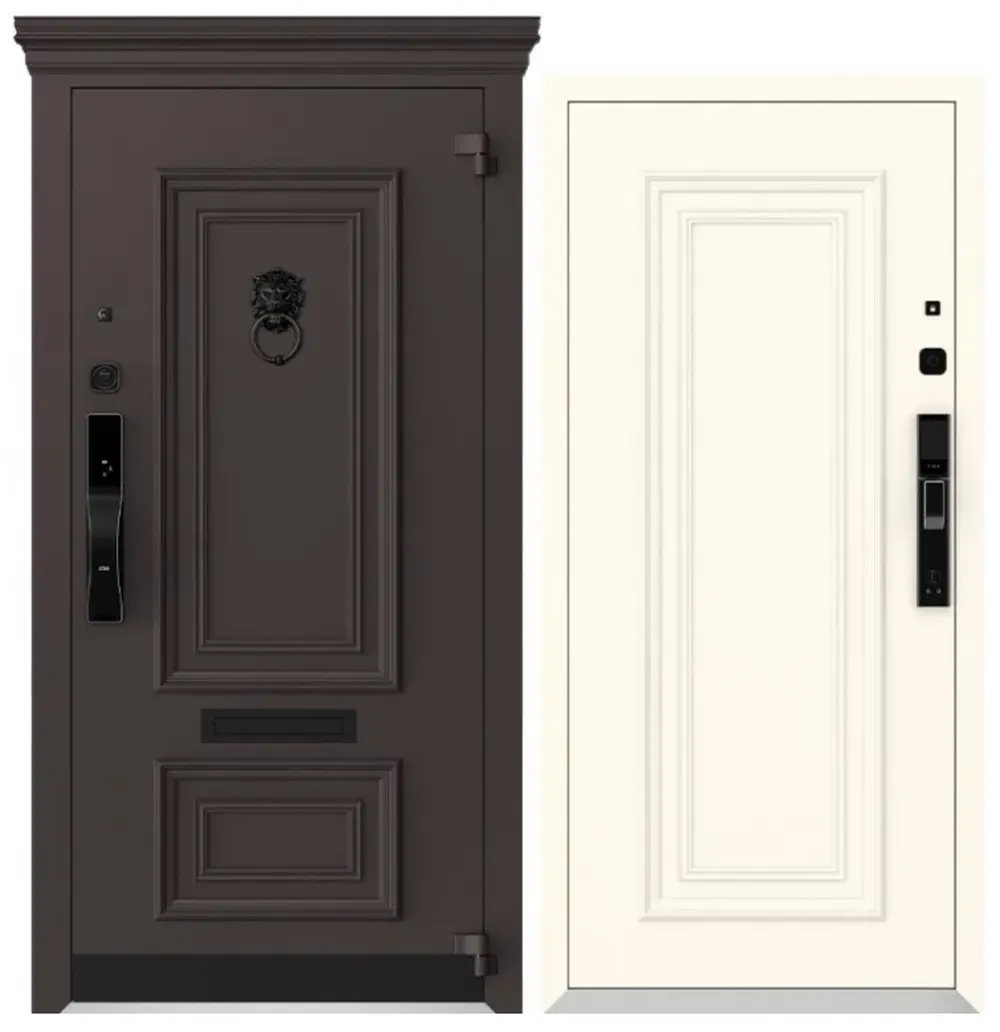 Smart Lux Boston AG-S6155