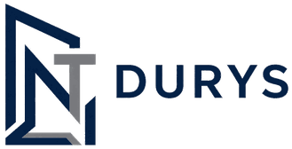 NT Durys