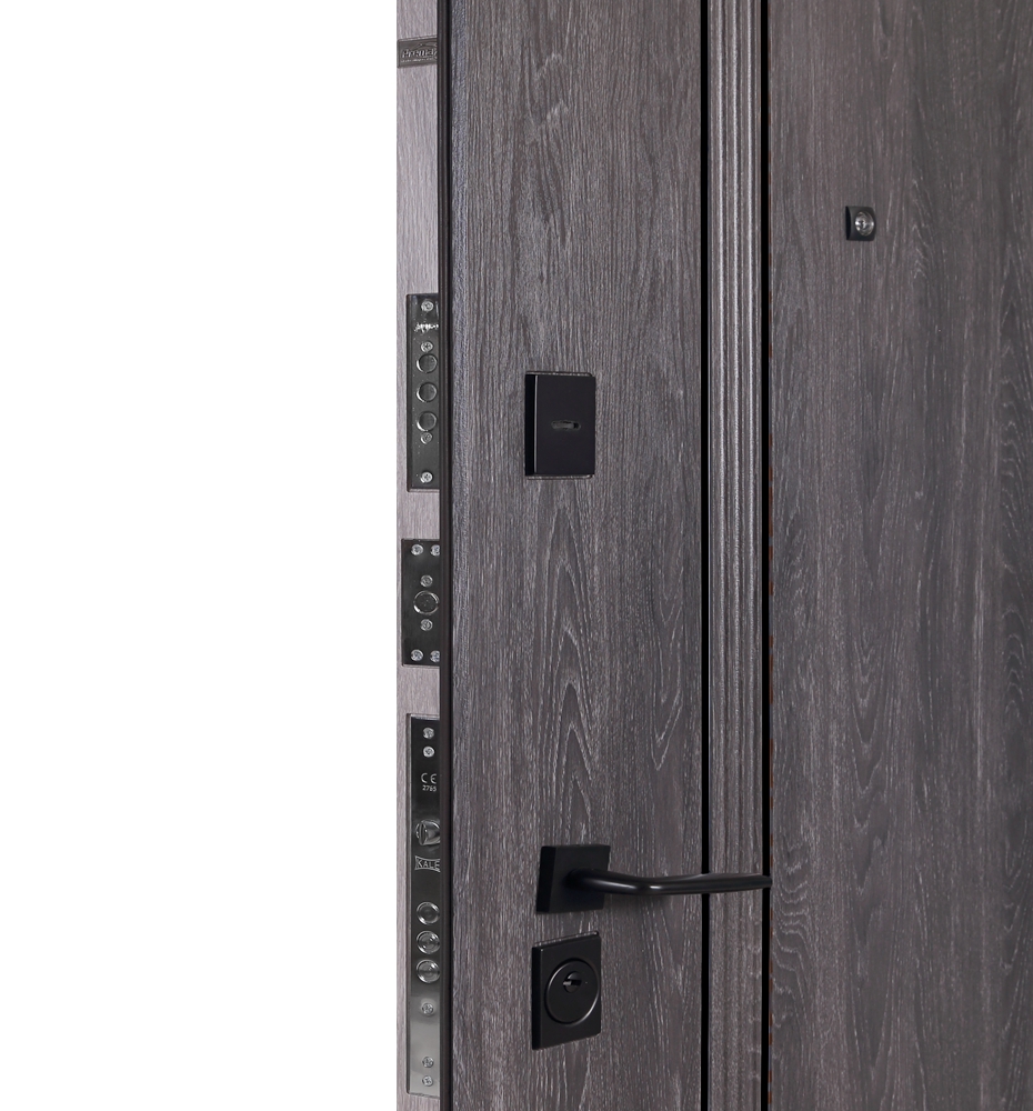 Citadel B-85, model 570 - Image 5