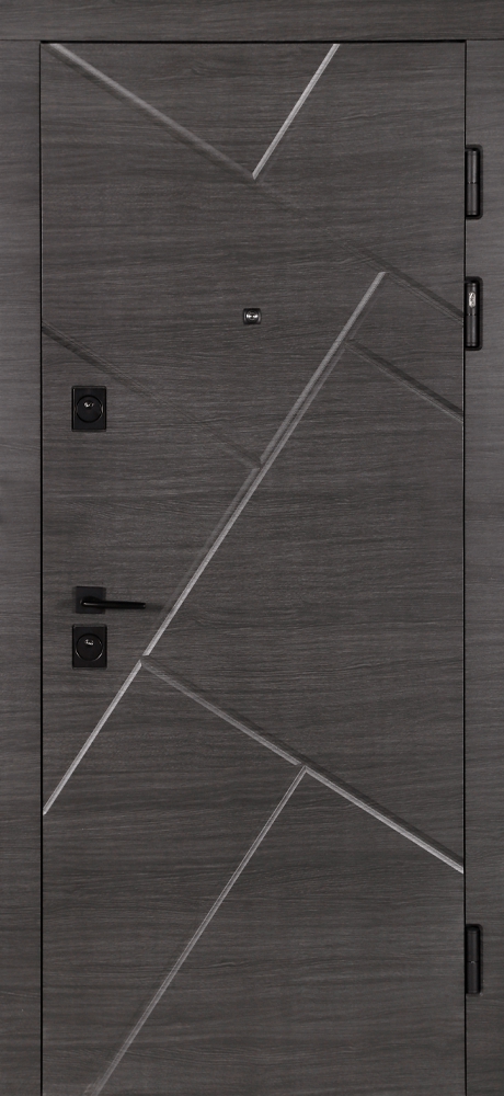 Tandem, modelis 171 - Nuotrauka 2