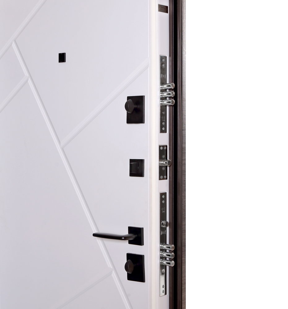 Tandem, modelis 171 - Nuotrauka 5